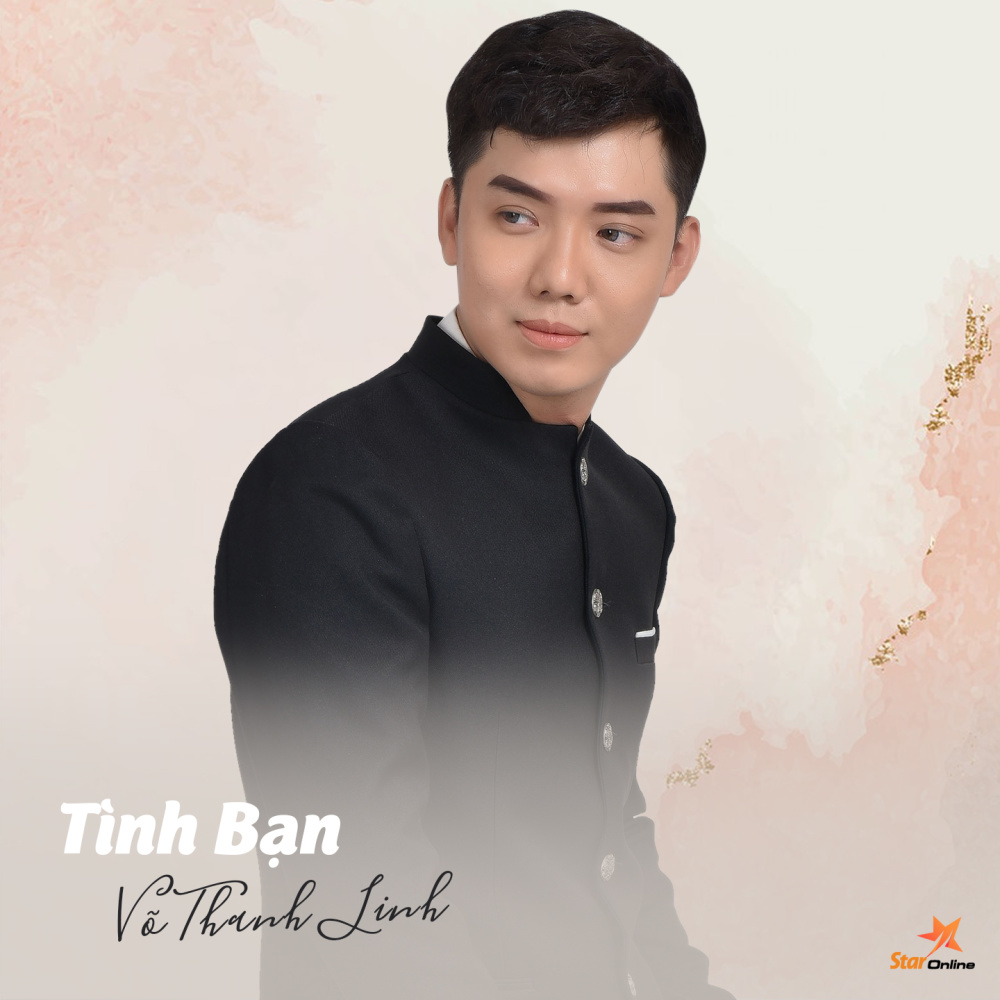 Tình Bạn