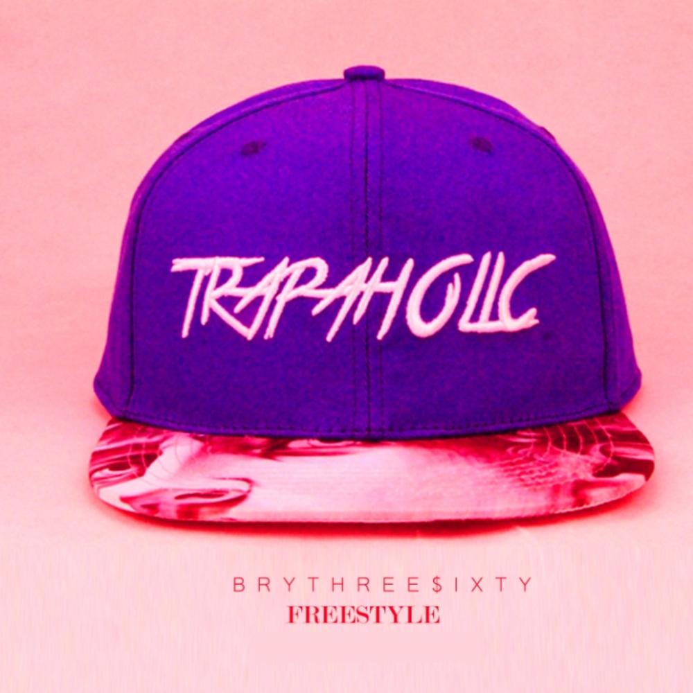 Trapaholic
