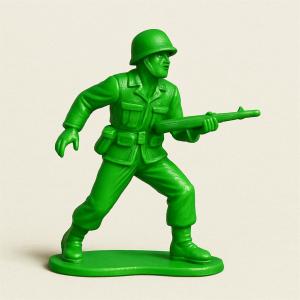 收聽Mortymp3的ASKER (Explicit)歌詞歌曲