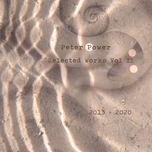 ดาวน์โหลดและฟังเพลง Action Reaction พร้อมเนื้อเพลงจาก Peter Power