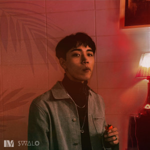 收听Swalo的Lofty歌词歌曲