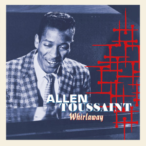 收聽Jessie Hill的Ooh Poo Pah Doo (Pt. 2)歌詞歌曲