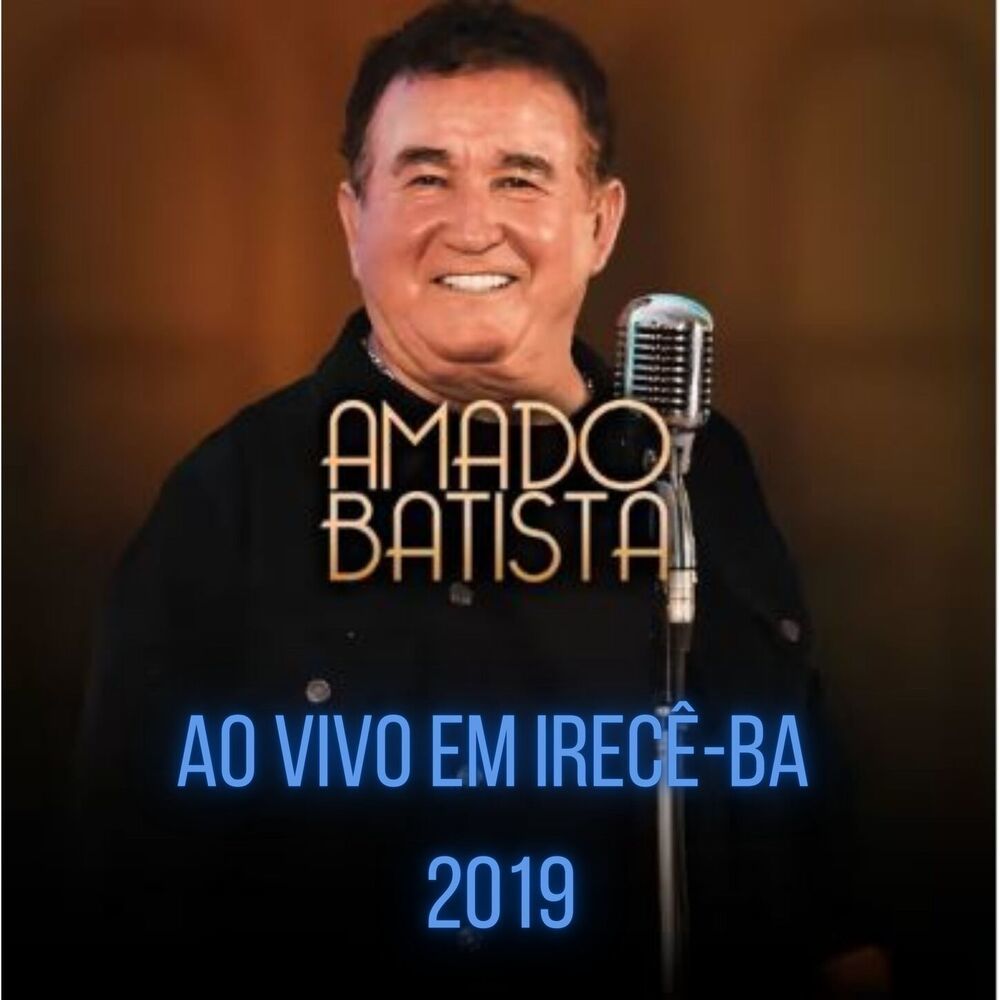 Menininha Meu Amor