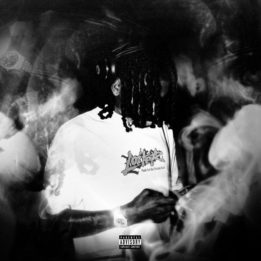 mhmm (feat. Doajj & Rizzy) (Explicit)