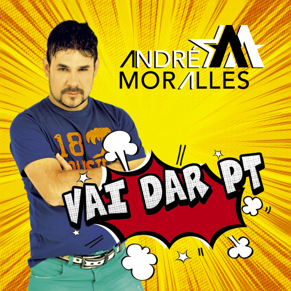Vai Dar Pt