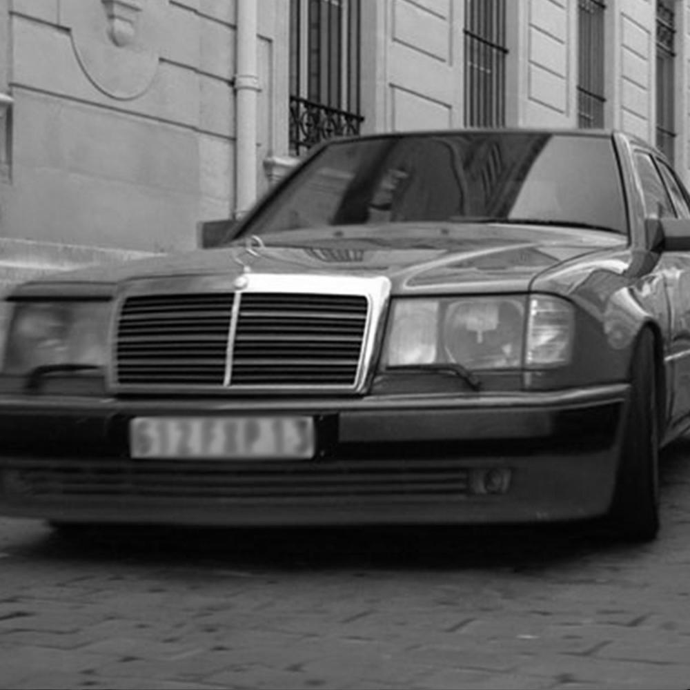 E500 (Explicit)