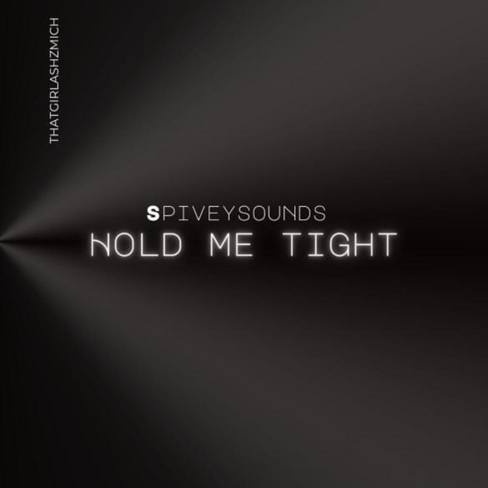 Hold Me Tight (Explicit)