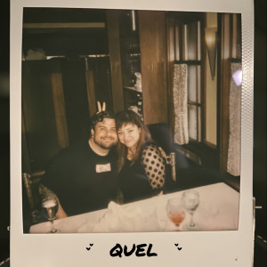 ดาวน์โหลดและฟังเพลง Quel พร้อมเนื้อเพลงจาก Ryan Palma