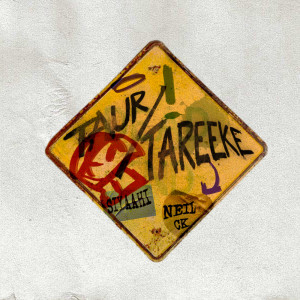 Listen to TAUR/TAREEKE (Explicit) song with lyrics from Siyaahi