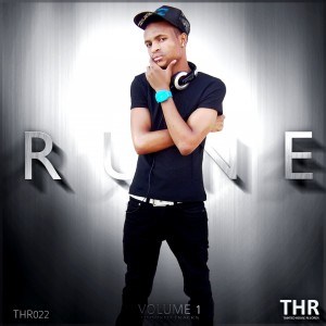 Listen to Melodies (Vocal Mix) song with lyrics from Rune