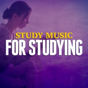 收聽Martin Jacoby的Hommage歌詞歌曲