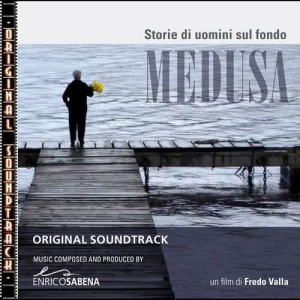ดาวน์โหลดและฟังเพลง Ricordando il vecchio film พร้อมเนื้อเพลงจาก Enrico Sabena