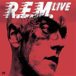 收聽R.E.M.的The Great Beyond (Live In Dublin)歌詞歌曲