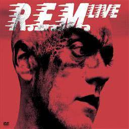 收聽R.E.M.的Cuyahoga (Live In Dublin)歌詞歌曲