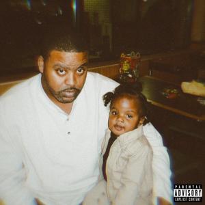 收聽DAY1 Dre的Hurtin (feat. JAMAR) (Explicit)歌詞歌曲