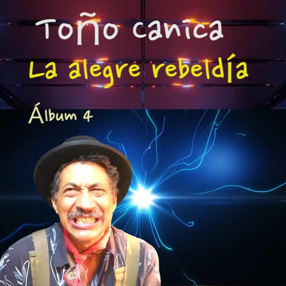 Sólo Viajo de Noche