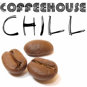 Dengarkan Extra Foam, Decaf Please lagu dari Coffeehouse Background Music dengan lirik