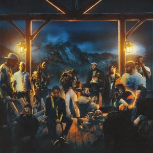 收聽300 South的Gone But Not Forever (feat. LJB)歌詞歌曲
