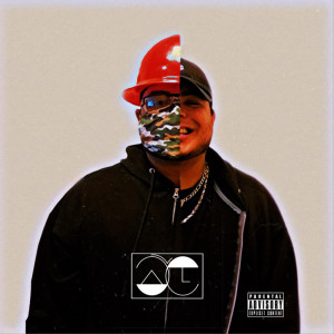 Album Wake Up (Explicit) from 