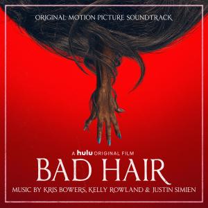 ดาวน์โหลดและฟังเพลง I Get It พร้อมเนื้อเพลงจาก Kelly Rowland