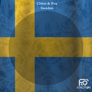 收聽Chloe的Sweden (Radio Edit)歌詞歌曲