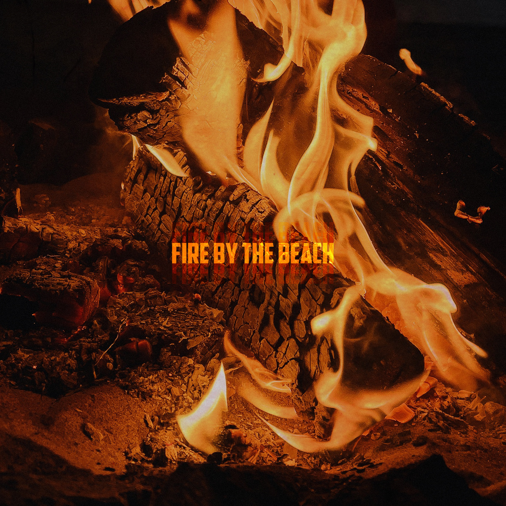 In Flames
