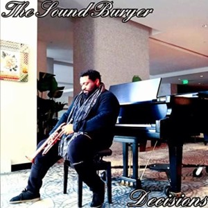 收聽The Sound Buryer的Latte Da (feat. Bronson)歌詞歌曲
