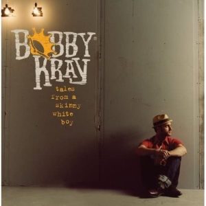 ดาวน์โหลดและฟังเพลง Help Me (Single Mix) พร้อมเนื้อเพลงจาก Bobby Kray