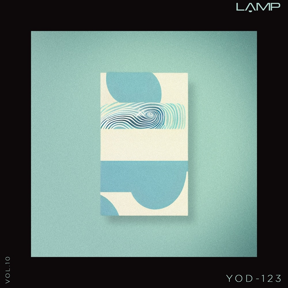 Remote (Original Mix)
