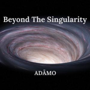Beyond The Singularity (Remaster)