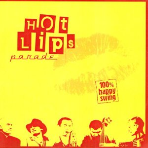 ดาวน์โหลดและฟังเพลง Plus Je T'Embrasse พร้อมเนื้อเพลงจาก Hot Lips