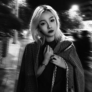 Listen to 通往胜利 (咚鼓热播) song with lyrics from 陆旭