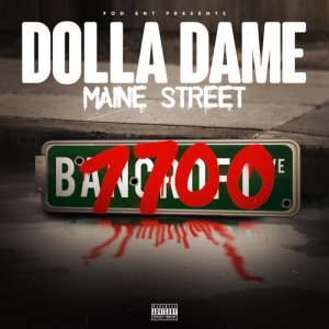 ดาวน์โหลดและฟังเพลง Hell Cat (Explicit) พร้อมเนื้อเพลงจาก Dolla Dame