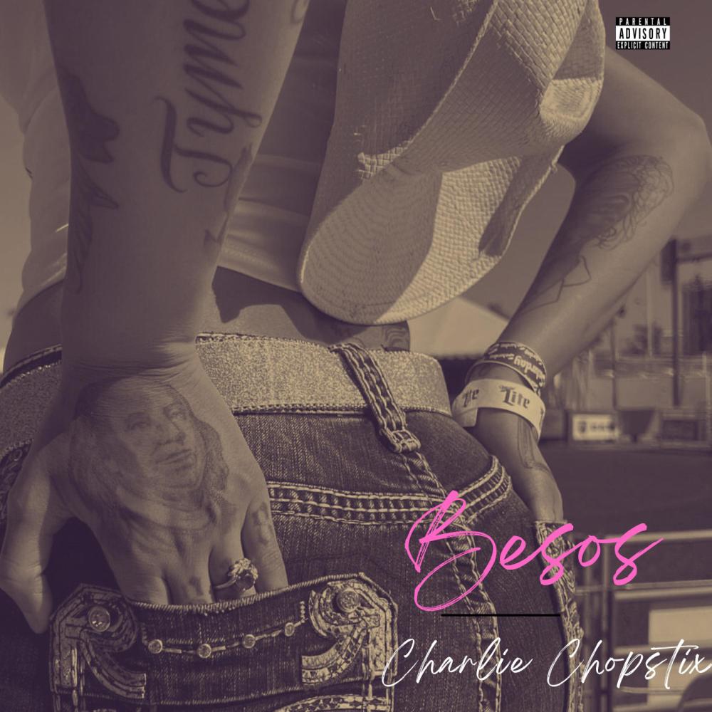 Besos (Explicit)