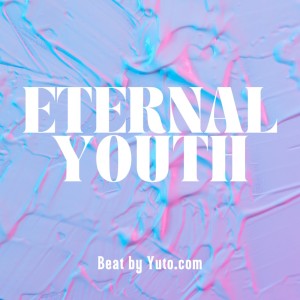 Listen to Mt. Fuji song with lyrics from Yuto.com