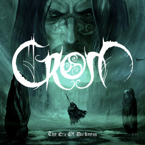Listen to Riding into the Sun song with lyrics from Crom