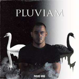 Patas Vng的專輯Pluviam