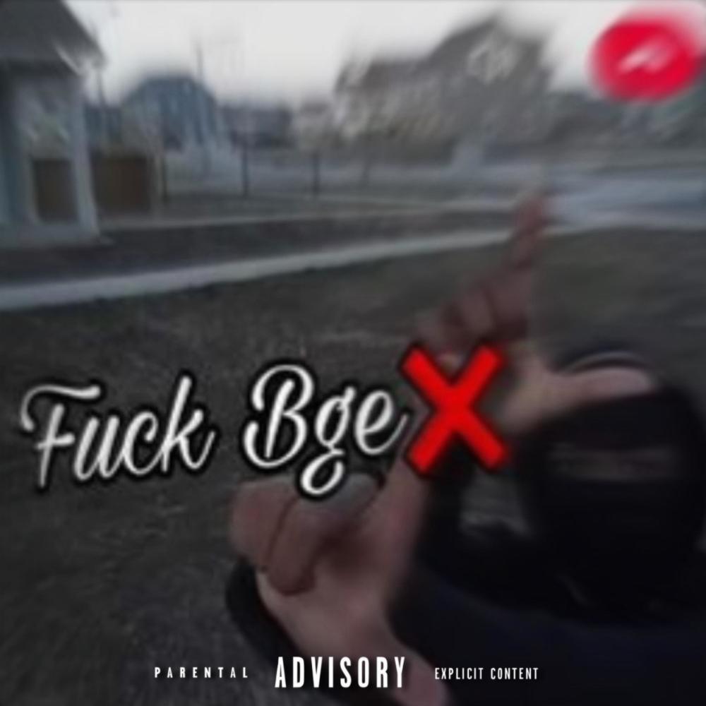 **** BGE (Explicit)