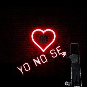 收聽Rob Allen的Yo no se歌詞歌曲