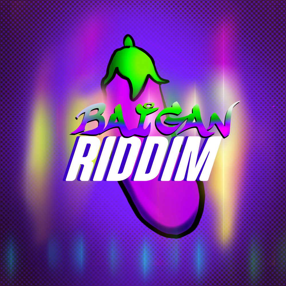 Baigan