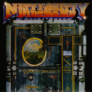 ดาวน์โหลดและฟังเพลง Fish Song พร้อมเนื้อเพลงจาก Nitty Gritty Dirt Band