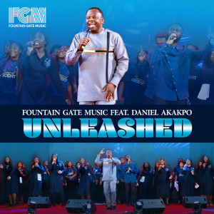 Album Unleashed from 