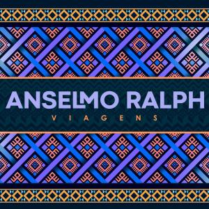 Dengarkan Só Por Uma Canção lagu dari Anselmo Ralph dengan lirik