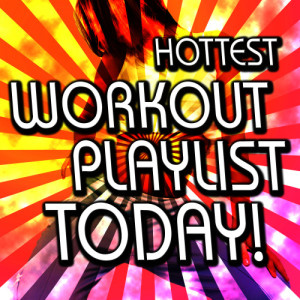 ดาวน์โหลดและฟังเพลง Clarity (Cardio Dance Party) พร้อมเนื้อเพลงจาก Party Music Central