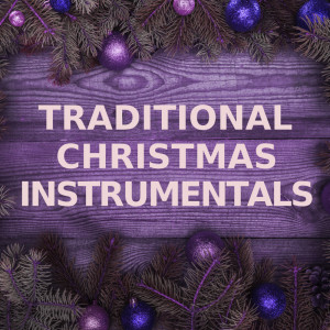 ดาวน์โหลดและฟังเพลง While Shepherds Watched (Sleigh Bells Version) พร้อมเนื้อเพลงจาก Traditional Christmas Instrumentals