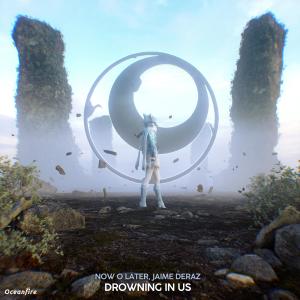 Drowning In Us (feat. Jaime Deraz)