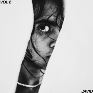 Album driving music, Vol. 2 (Explicit) from Javid