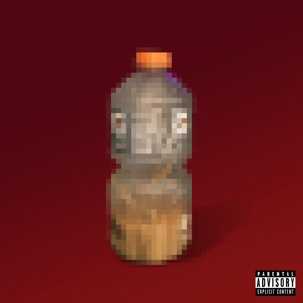 Can't Comprende (Explicit)