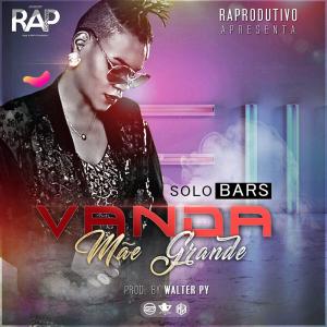 收聽RAProdutivo的Solo Bars(feat. Vanda Mãe Grande) (Explicit)歌詞歌曲