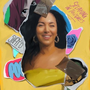 Listen to Slice of the Pie (Explicit) song with lyrics from Shay Mula